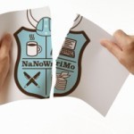 nano