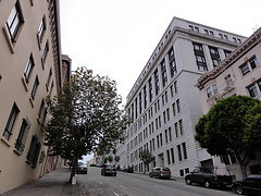 DSC00014.JPG