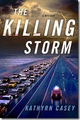 Killing_Storm