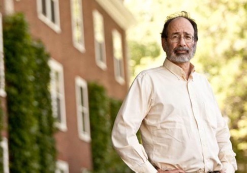Al Roth