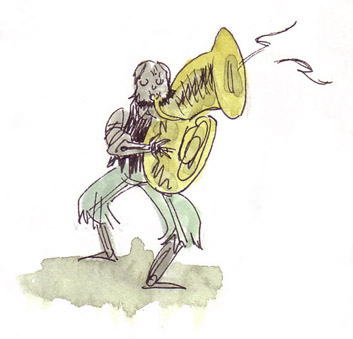 Tuba