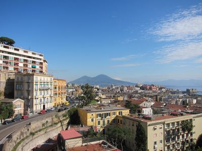 IMG_0221