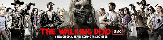 walking_dead_banner