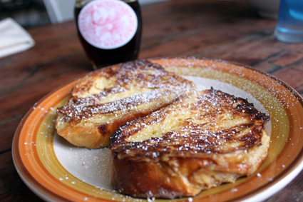 challahfrenchtoast