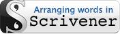 Scrivener