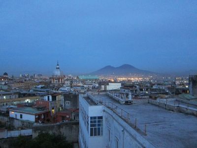 IMG_0279