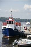 sm_chebeague_7534.jpg image by cynthialord2005