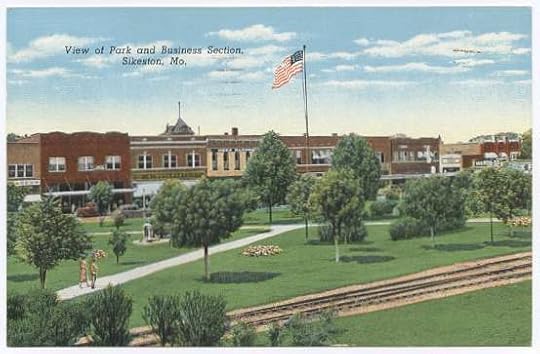SIKESTON%20POSTCARD.jpg