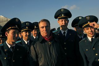 AY52460229Peter Hitchens wi