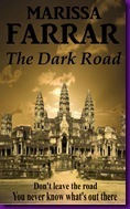 DarkRoad
