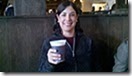 2010-11-06_12-11-38_676