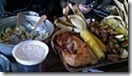 2010-11-06_12-10-45_185
