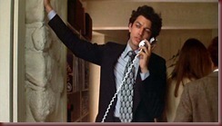 jeff-goldblum-annie-hall