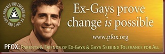 Ex-gays%20prove%20change%20is%20possible%20billboard