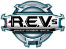 REVs