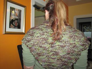 IMG_1705
