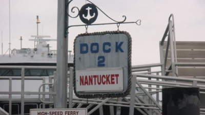 Nantucket_5.jpg