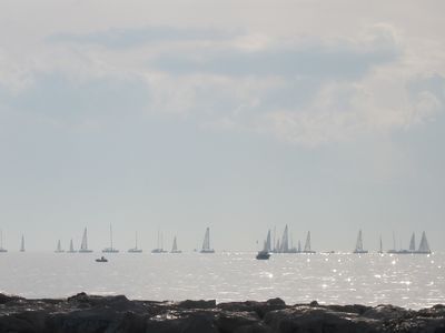 IMG_0358