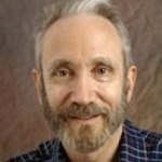 Post image for Joseph Isenbergh on open versus closed systems