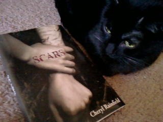 lolly-kitty-gives-scars-5-stars-worldwidewords