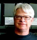 Rick Prelinger on Lost Landscapes of San Francisco, 5