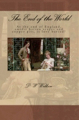PastedGraphic.H2JJlTbm1FcD.jpg