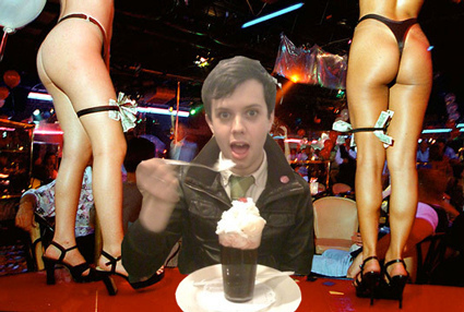 coleatstripclub