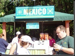 Epcot5