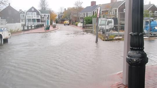 Nantucket_44.jpg picture by cynthialord2005