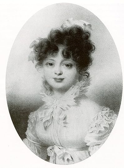 Katharina Pawlowa von Russland