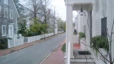 nantucket_46.jpg picture by cynthialord2005