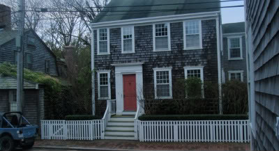 Nantucket_47.jpg picture by cynthialord2005