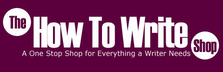 howtowriteshop.com