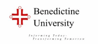 benedictine-university_2.gif