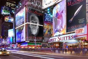 realmshift magesign billboard 1 300x200 You have to dream big