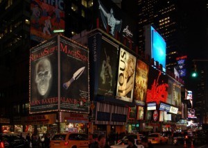 realmshift magesign billboard 2 300x213 You have to dream big