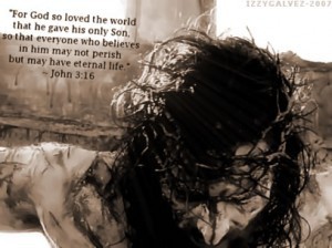 john3-16