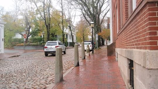 Nantucket_23.jpg picture by cynthialord2005