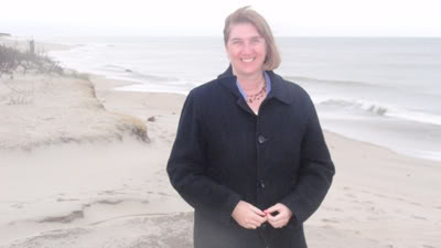 Nantucket_36.jpg picture by cynthialord2005