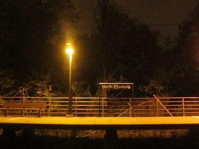IMG_0192