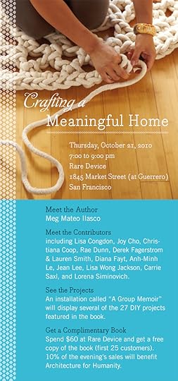 RD_CMHinvite_vertical2