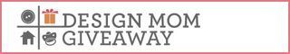 DMgiveawayBanner