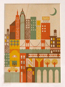 Ny