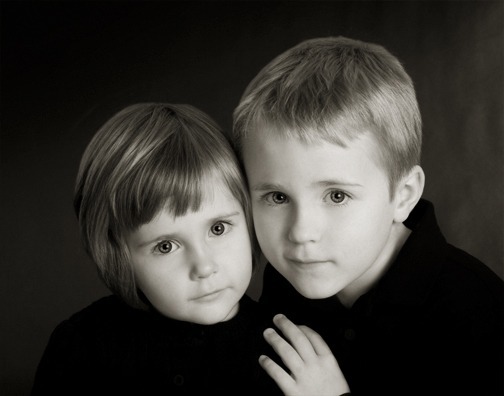 5611_Catherine&Hallam