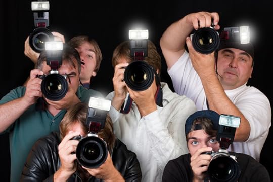Photo competition