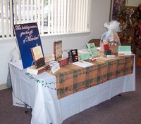 Table1