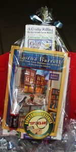 Close_up_goody_bag