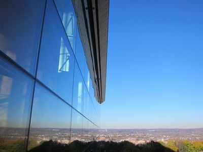 IMG_0476