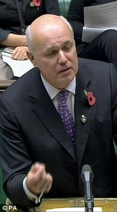 Iainduncansmith