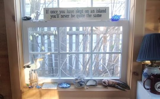 TB_Window_mermaid.jpg picture by cynthialord2005
